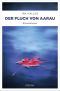 [Andrina Kaufmann 06] • Der Fluch von Aarau